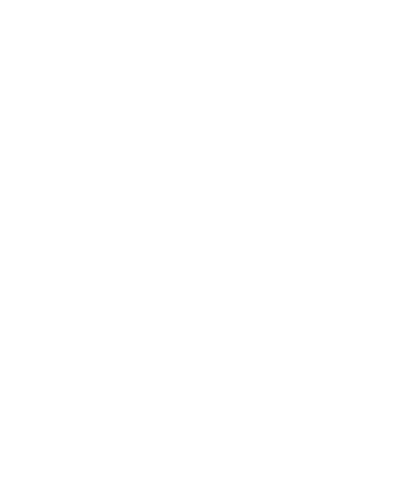 From Samani to Hokkaido Region